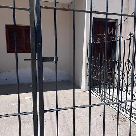 La Esquina Apartment Santiago del Estero Exterior photo