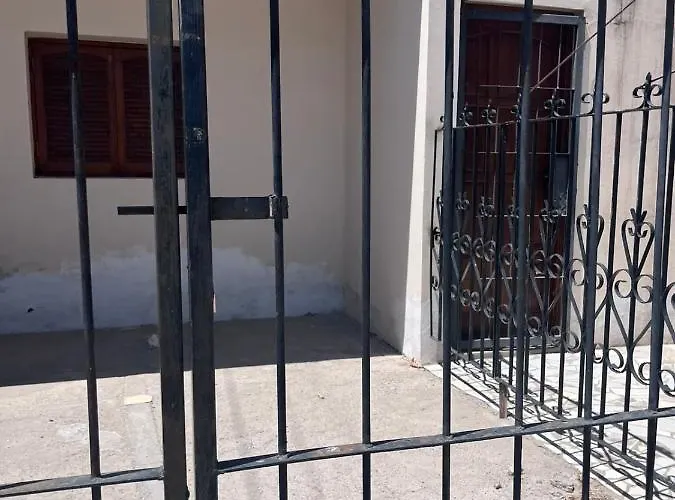 La Esquina