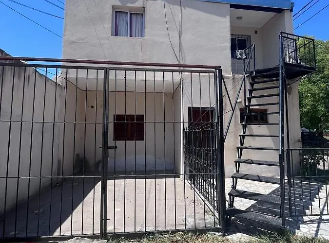 La Esquina