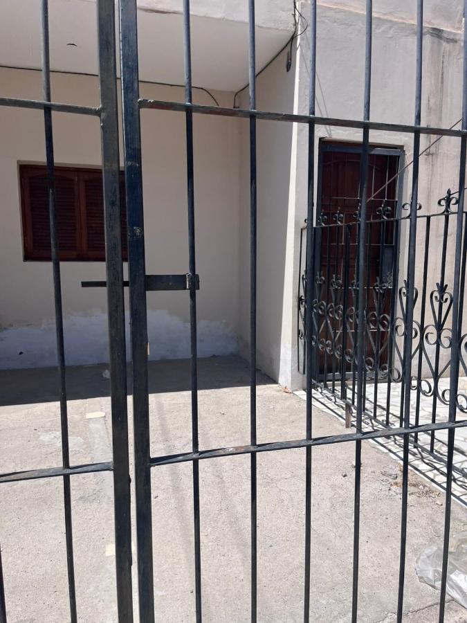 La Esquina Santiago del Estero
