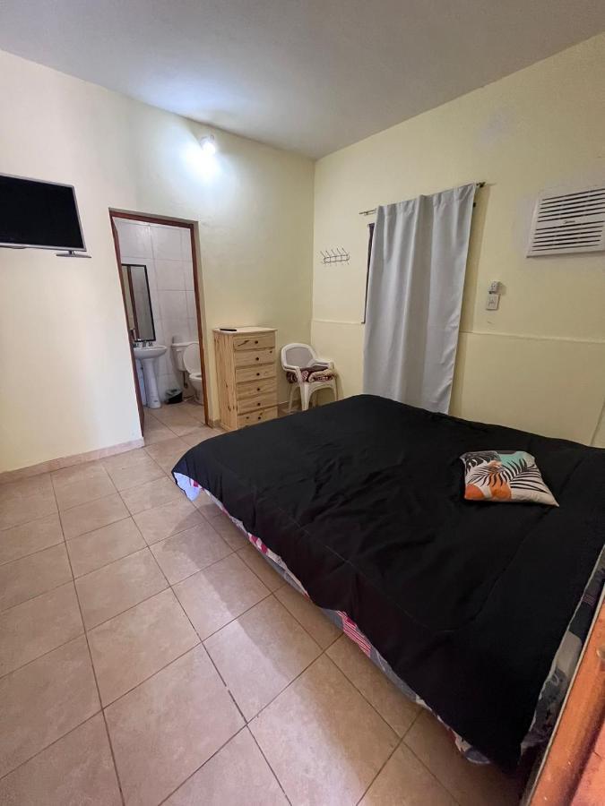 La Esquina Apartment